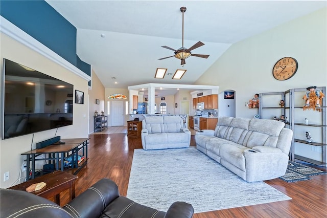 2574 Highland Trl, Bullhead City, AZ 86442 - photo 10
