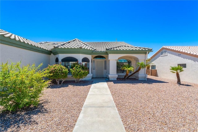 2574 Highland Trl, Bullhead City, AZ 86442 - photo 5