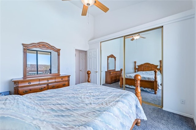 2574 Highland Trl, Bullhead City, AZ 86442 - photo 29