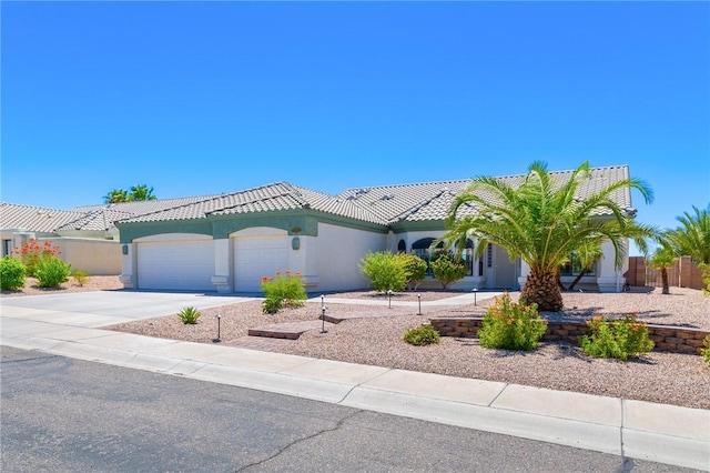 2574 Highland Trl, Bullhead City, AZ 86442 - photo 3
