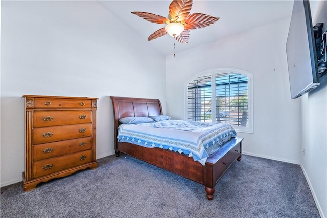 2574 Highland Trl, Bullhead City, AZ 86442 - photo 25