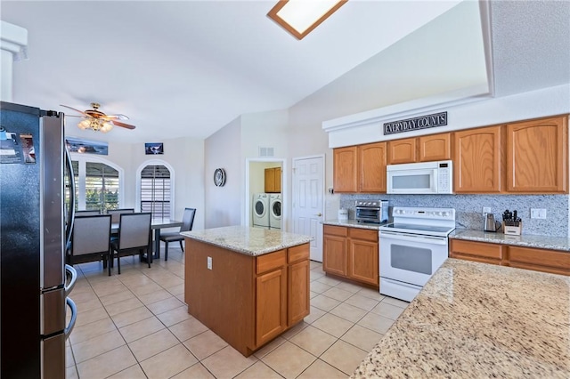 2574 Highland Trl, Bullhead City, AZ 86442 - photo 13