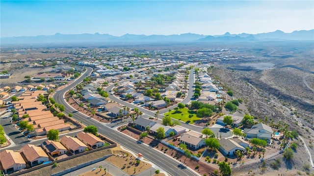 2574 Highland Trl, Bullhead City, AZ 86442 - photo 45