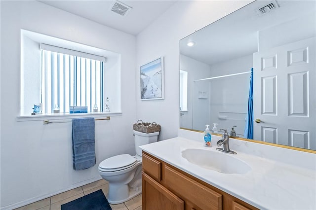 2574 Highland Trl, Bullhead City, AZ 86442 - photo 27