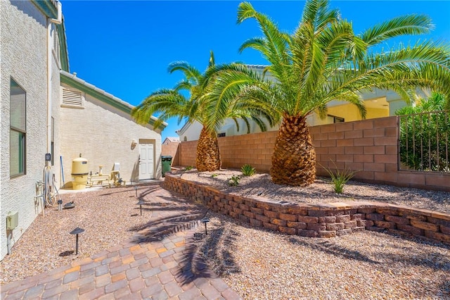 2574 Highland Trl, Bullhead City, AZ 86442 - photo 41