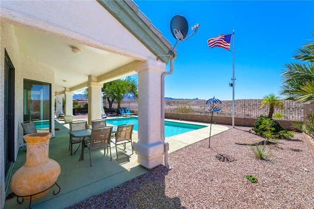 2574 Highland Trl, Bullhead City, AZ 86442 - photo 39