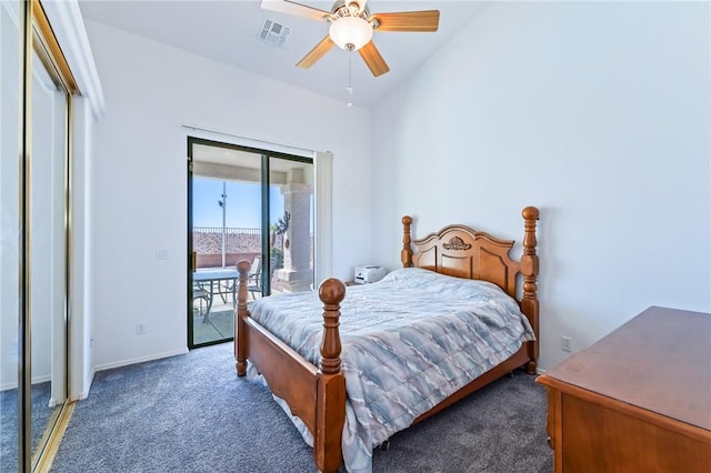 2574 Highland Trl, Bullhead City, AZ 86442 - photo 28