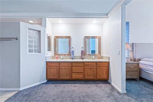 2574 Highland Trl, Bullhead City, AZ 86442 - photo 21