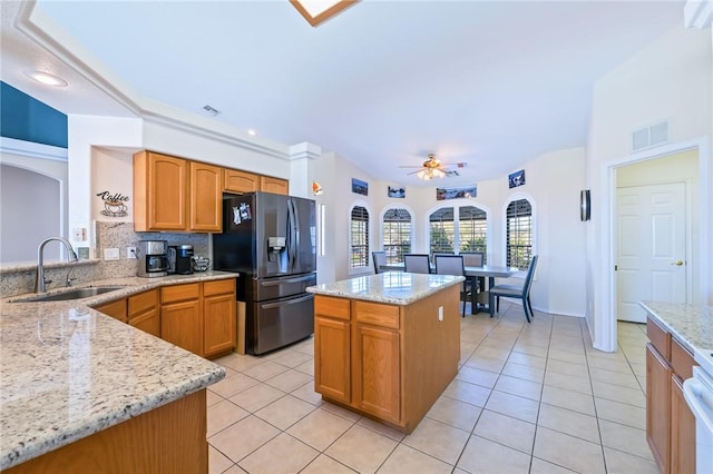2574 Highland Trl, Bullhead City, AZ 86442 - photo 11