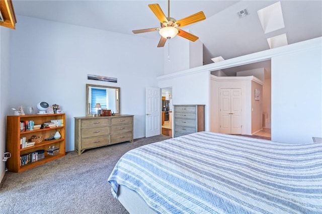2574 Highland Trl, Bullhead City, AZ 86442 - photo 20
