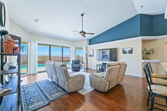 2574 Highland Trl, Bullhead City, AZ 86442 - photo 9
