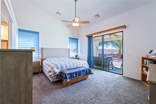 2574 Highland Trl, Bullhead City, AZ 86442 - photo 18