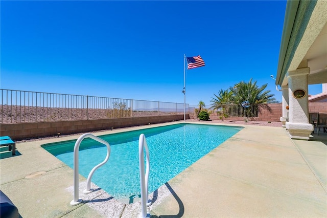 2574 Highland Trl, Bullhead City, AZ 86442 - photo 38
