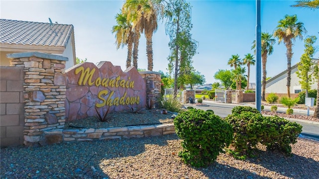 2574 Highland Trl, Bullhead City, AZ 86442 - photo 43