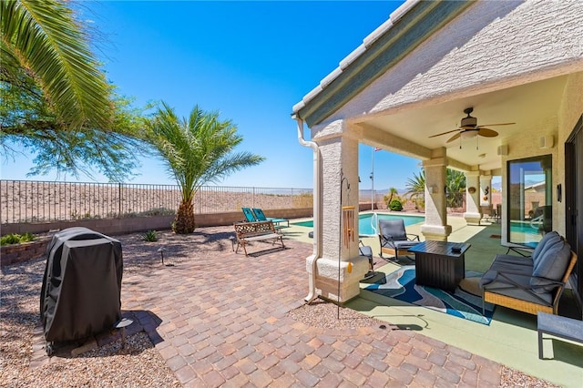 2574 Highland Trl, Bullhead City, AZ 86442 - photo 40