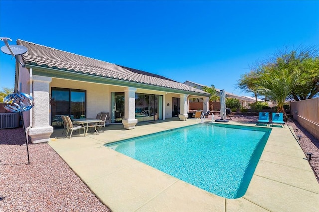 2574 Highland Trl, Bullhead City, AZ 86442 - photo 36