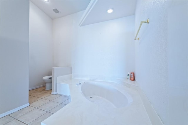 2574 Highland Trl, Bullhead City, AZ 86442 - photo 24