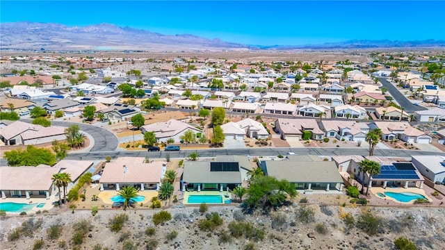 2574 Highland Trl, Bullhead City, AZ 86442 - photo 42