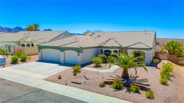 2574 Highland Trl, Bullhead City, AZ 86442 - photo 2