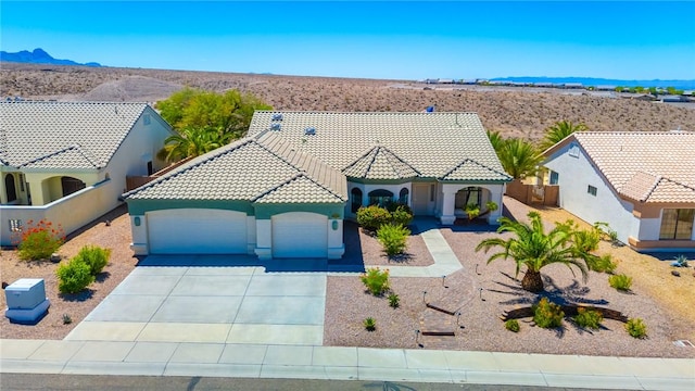 2574 Highland Trl, Bullhead City, AZ 86442 - photo 47