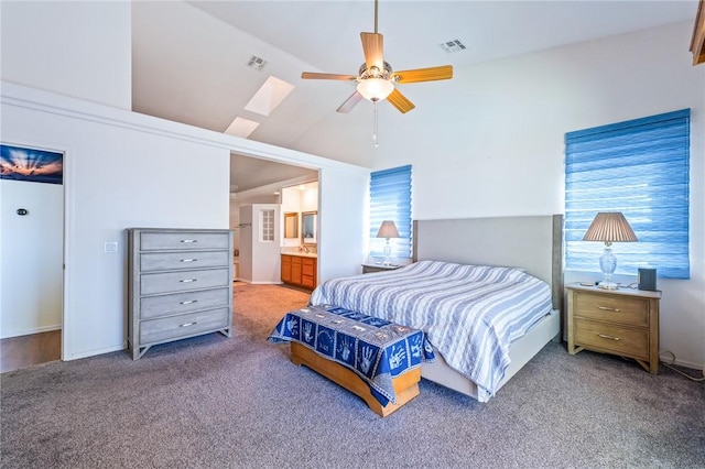 2574 Highland Trl, Bullhead City, AZ 86442 - photo 19