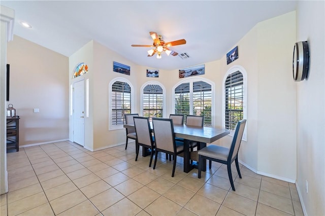 2574 Highland Trl, Bullhead City, AZ 86442 - photo 16