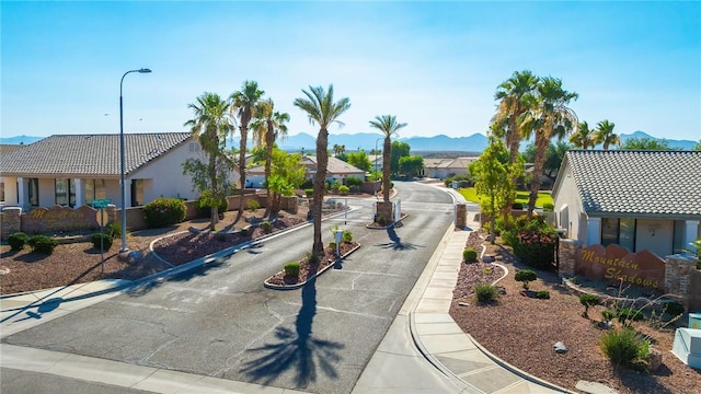 2574 Highland Trl, Bullhead City, AZ 86442 - photo 44