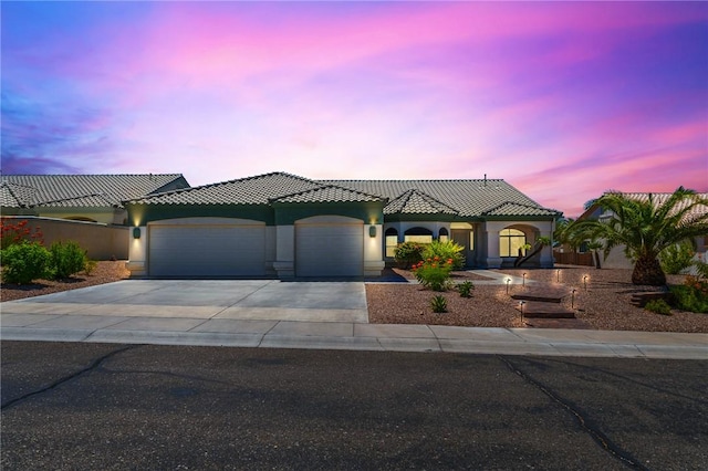 2574 Highland Trl, Bullhead City, AZ 86442 - photo 46