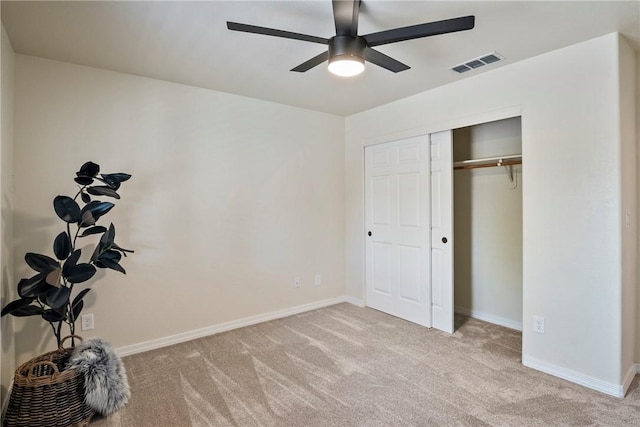 2816 Hidden Valley Dr, Lake Havasu, AZ 86404 - photo 25
