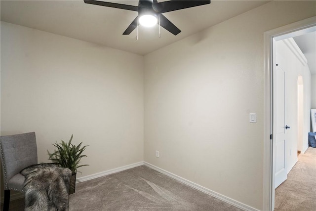 2816 Hidden Valley Dr, Lake Havasu, AZ 86404 - photo 17