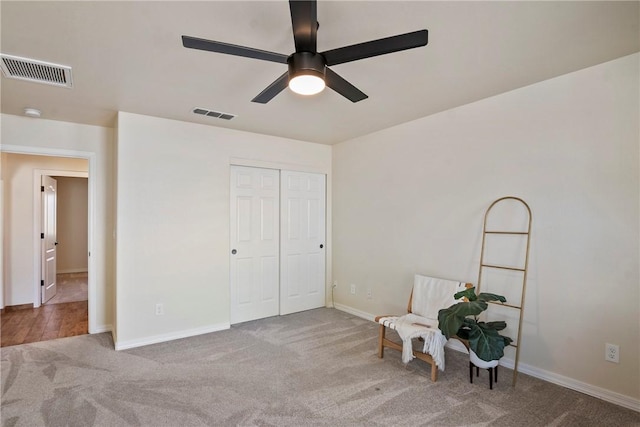 2816 Hidden Valley Dr, Lake Havasu, AZ 86404 - photo 23
