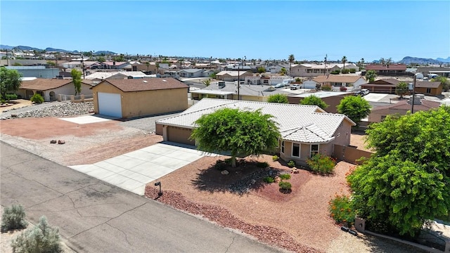 2816 Hidden Valley Dr, Lake Havasu, AZ 86404 - photo 32