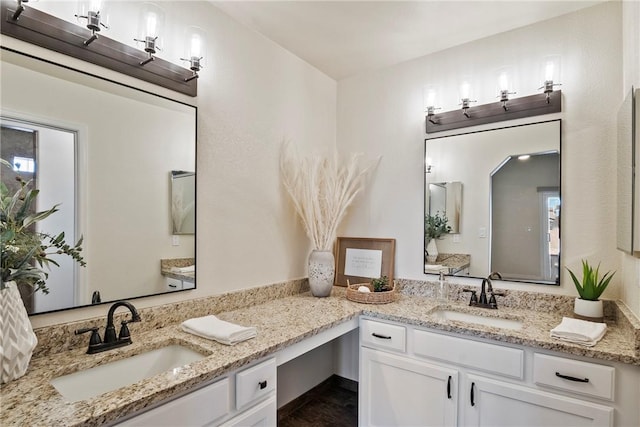 2816 Hidden Valley Dr, Lake Havasu, AZ 86404 - photo 19
