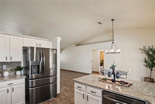 2816 Hidden Valley Dr, Lake Havasu, AZ 86404 - photo 12