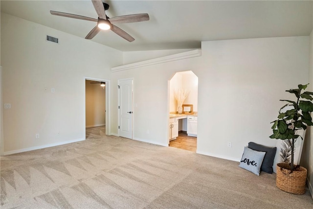 2816 Hidden Valley Dr, Lake Havasu, AZ 86404 - photo 15