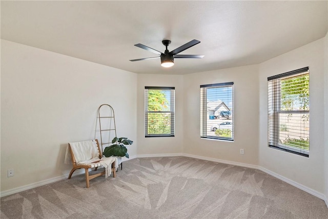 2816 Hidden Valley Dr, Lake Havasu, AZ 86404 - photo 22