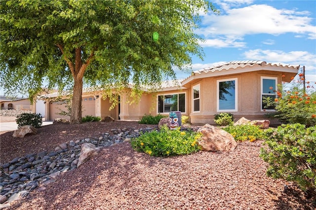 2816 Hidden Valley Dr, Lake Havasu, AZ 86404 - photo 3