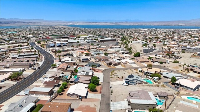 2816 Hidden Valley Dr, Lake Havasu, AZ 86404 - photo 33