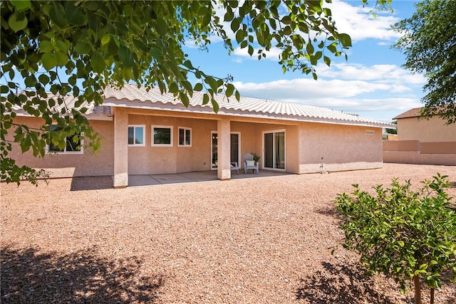 2816 Hidden Valley Dr, Lake Havasu, AZ 86404 - photo 5