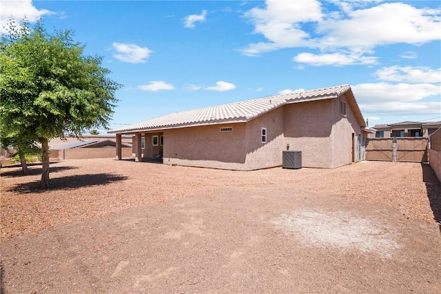 2816 Hidden Valley Dr, Lake Havasu, AZ 86404 - photo 6