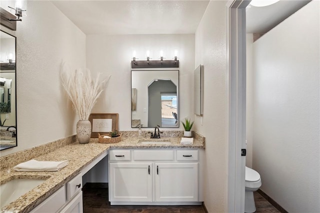2816 Hidden Valley Dr, Lake Havasu, AZ 86404 - photo 20