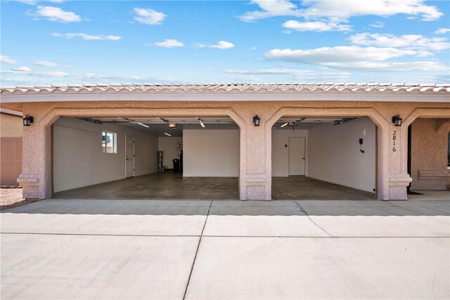 2816 Hidden Valley Dr, Lake Havasu, AZ 86404 - photo 29