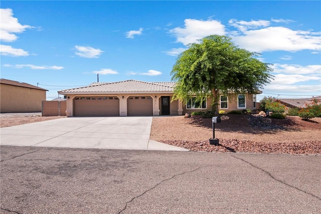 2816 Hidden Valley Dr, Lake Havasu, AZ 86404 - photo 1