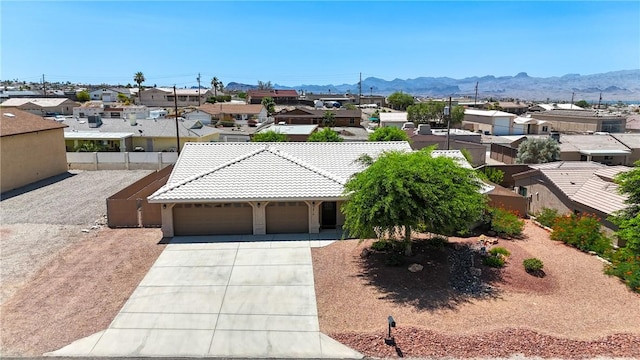 2816 Hidden Valley Dr, Lake Havasu, AZ 86404 - photo 31