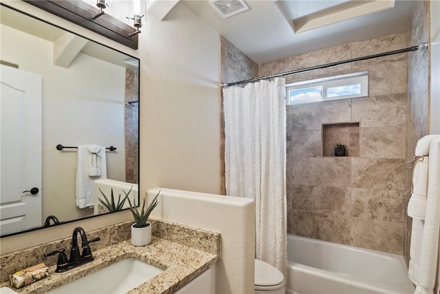 2816 Hidden Valley Dr, Lake Havasu, AZ 86404 - photo 26