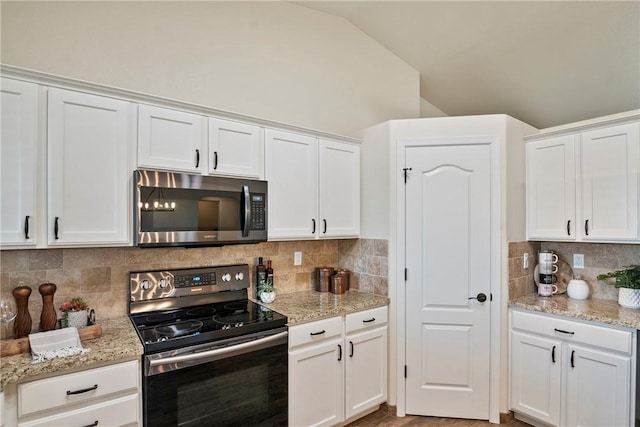 2816 Hidden Valley Dr, Lake Havasu, AZ 86404 - photo 13