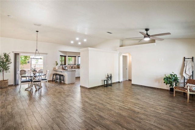 2816 Hidden Valley Dr, Lake Havasu, AZ 86404 - photo 10