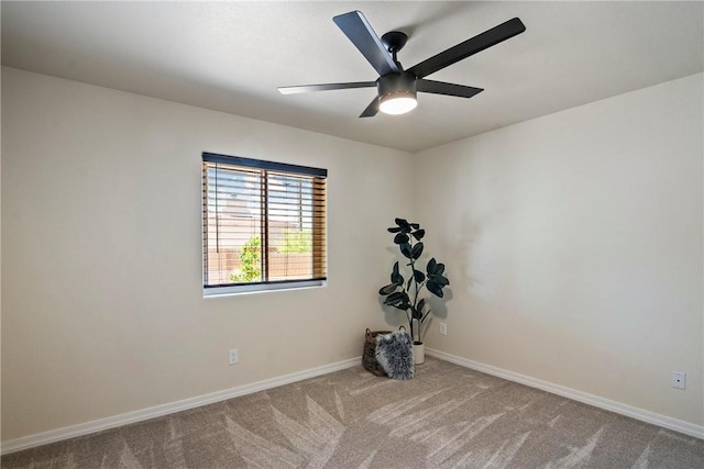 2816 Hidden Valley Dr, Lake Havasu, AZ 86404 - photo 24