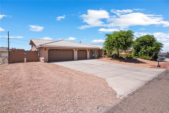 2816 Hidden Valley Dr, Lake Havasu, AZ 86404 - photo 2