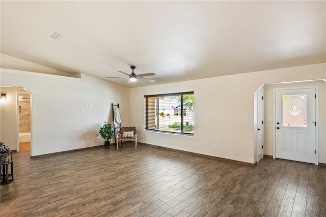 2816 Hidden Valley Dr, Lake Havasu, AZ 86404 - photo 8